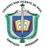 Colegio San Vicente de Paúl